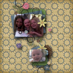 kids-2