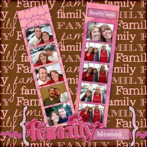 Family