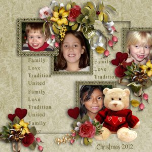 Family