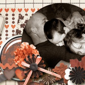 January FB Timeline Cover