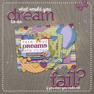 Dream