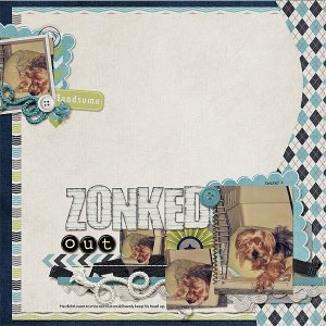 163-12-12-ZonkedByCFALBRO