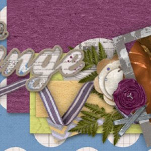 Facebook Cover