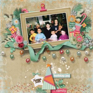 xmas_2001