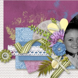 Facebook Timeline