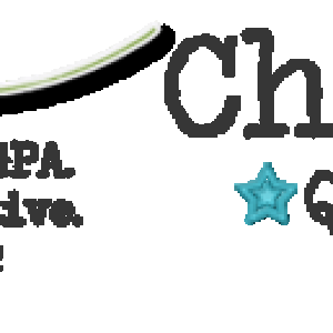 January 2013 Signature