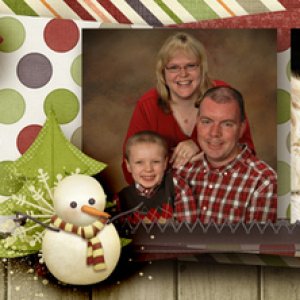 Facebook Cover 2013