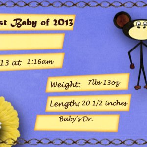 crib-card