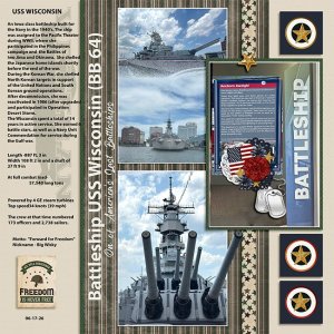 06-17-26-USS-W-SCD_DAILY2_TP4-copy.jpg