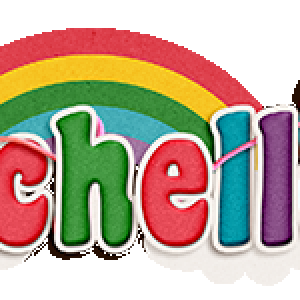 Michelle Sig July 2026.png
