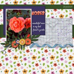 GS_backtoClassrom-collab-slowscrap-072026-Roses-4.jpg