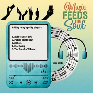 2026-07-27-songs-added.jpg