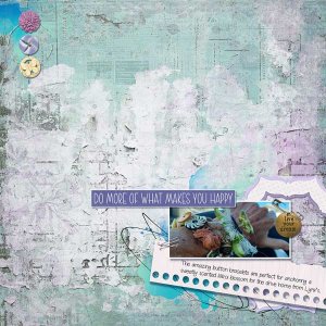 Button-bracelets-webv.jpg