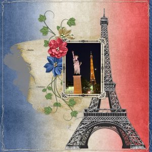Paris-Cruise-BS_whitepacelove02_template_01.jpg