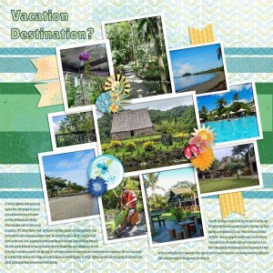 Vacation-Destination-small.jpg