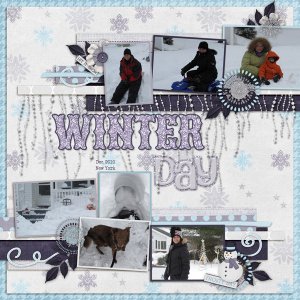 winter-day