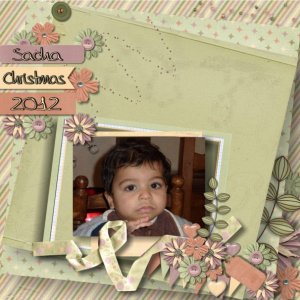 sacha_2012_