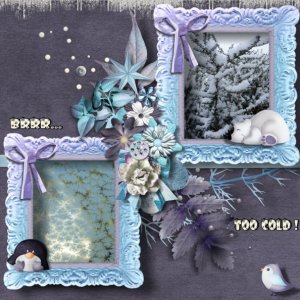 too_cold