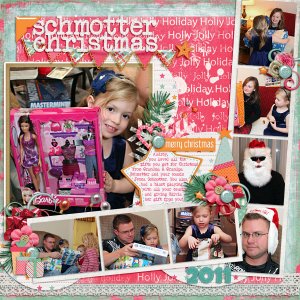 SchmotterChristmasWeb