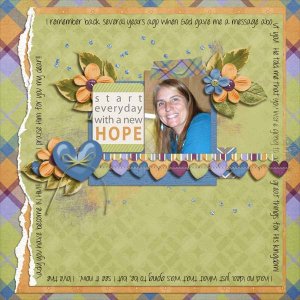 Hope
