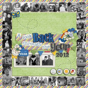 Project365_2012_BackWeb