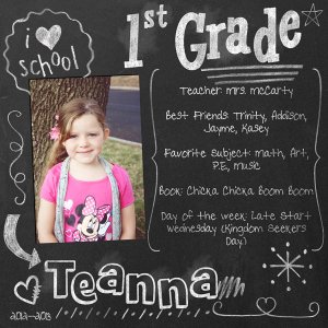 1st-Grade1