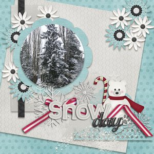 Snow_Day
