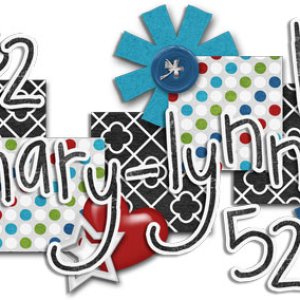jan 2013 siggy