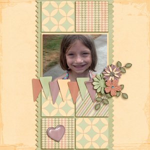 Hannah
