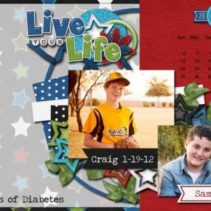 The_Faces_of_Diabetes-Jan_cap_P2013_Jan_acart_01jandesk13_noshadow