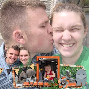San Diego Zoo