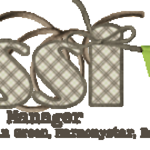 January Siggie