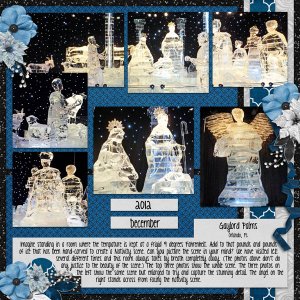 Nativity-ICE2012