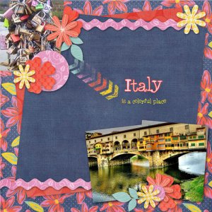 Italy