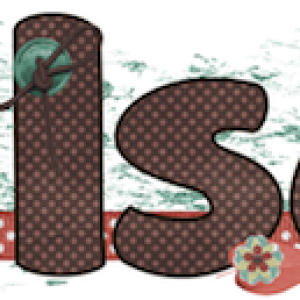 Jan 2013 Siggy