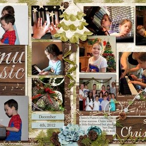 AC_KCB_Christmas-Songs2pager-copy