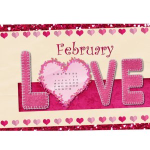 Feb Desktop