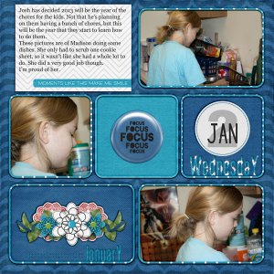 January 02, 2013