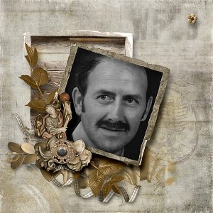 Dad