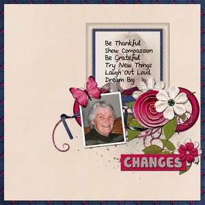 ChangesforMe