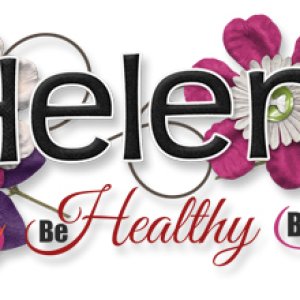 HeleneJanSiggy_Web
