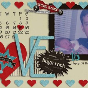Feb Desktop