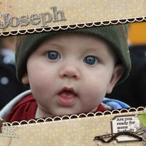 Joseph