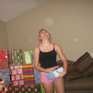 ghostxmasdayCarly_500