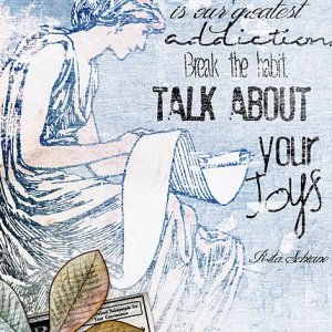 002-01-13-TalkAJC41ByCFALBRO