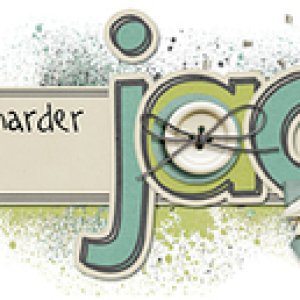 Jan 2013 Siggy