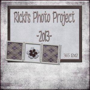 Ricki_08