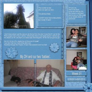 Ricki_09