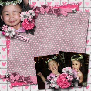Divalicious