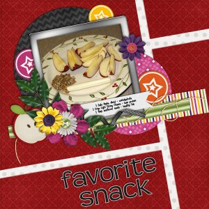 Favorite-Snack---Mind-_-Body
